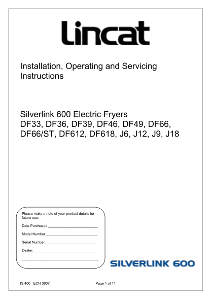 341663772-installation-operating-and-servicing-instructions-horeca-world