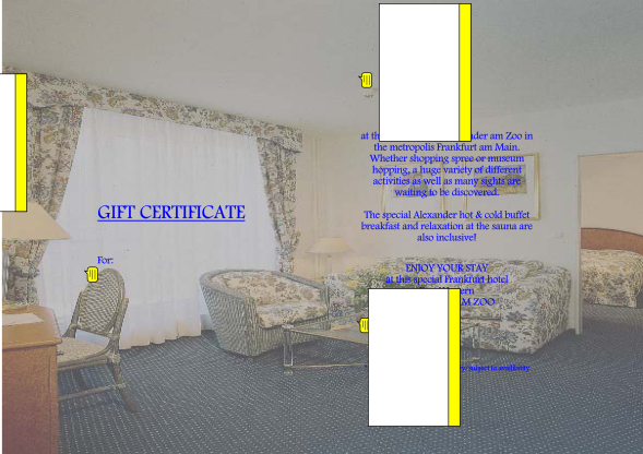 341678452-gift-idea-a-gift-certificate-for-the-best-western-hotel-alexander-am-zoo-frankfurt-germany-gift-certificate-the-perfect-gift-idea-for-bithdays-weddings-or-special-occasions