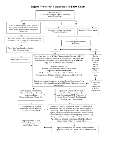 341698-fillable-nevada-workers-compensation-flow-chart-form-risk-state-nv