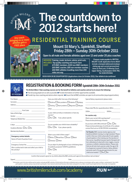 341700510-the-countdown-to-2012-starts-here-british-milers-club