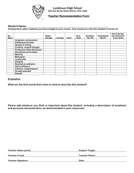 341701995-lordstown-local-schools-financial-informationpdf-lordstown-k12-oh