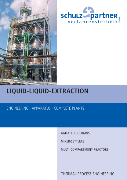 341704-fillable-liquid-liquid-extraction-flow-chart-form