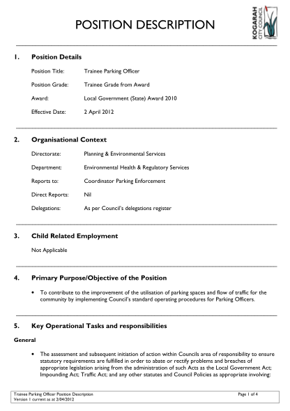 341719159-trainee-parking-officerdoc