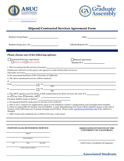 341728297-stipendcontracted-services-agreement-form-lead-center