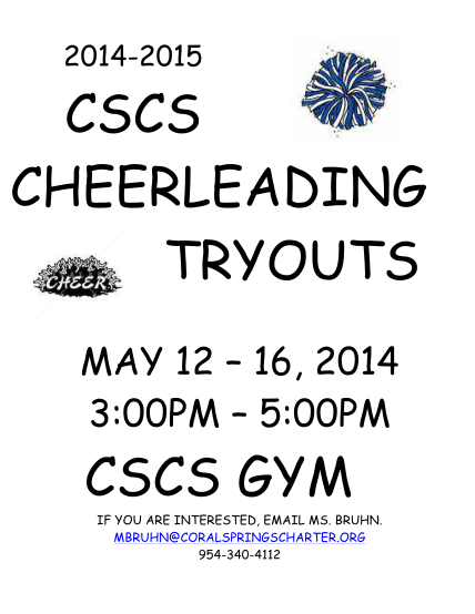 341750436-cscs-cheerleading-tryouts-cscs-gym-coral-springs-charter-school-coralspringscharter
