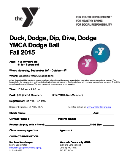 341778108-dodge-ball-flyer-ymca-of-lansing-ymcaoflansing