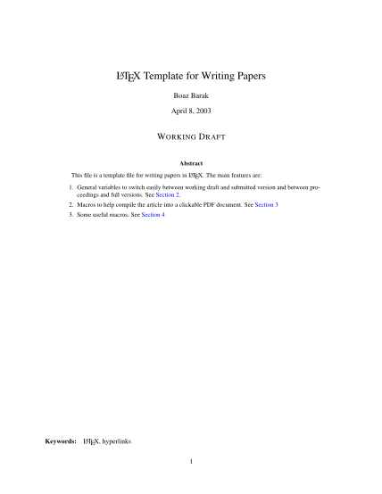 341785-fillable-boaz-barak-latex-template-for-writing-papers-form-math-ias