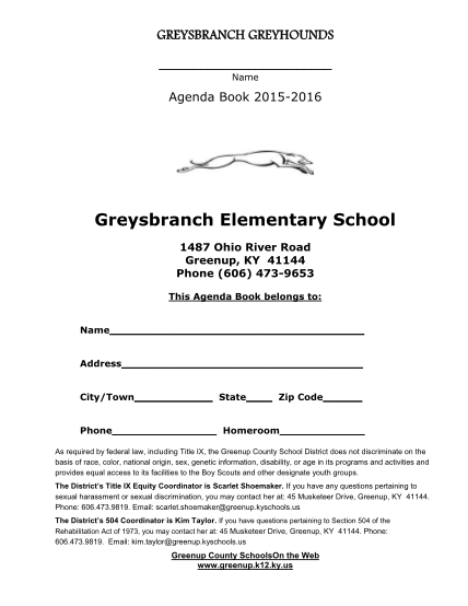 341793259-greysbranch-elementary-school-greenupkyschoolsus