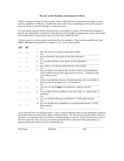 341817271-physical-activity-readiness-questionnaire-par-q-marin-rowing-marinrowing