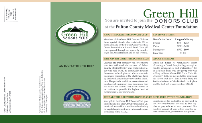 341846654-download-the-annual-fund-brochure-fulton-county-medical-center-fcmcpa