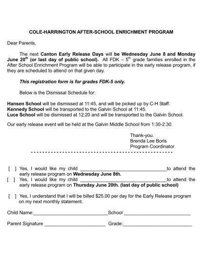 341850156-coleharrington-afterschool-enrichment-program-dear-parents-the-next-canton-early-release-days-will-be-wednesday-june-8-and-monday-june-20th-or-last-day-of-public-school-enableinc