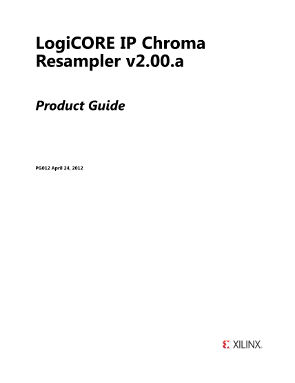 34185875-xilinx-chroma-resampler-crack-form