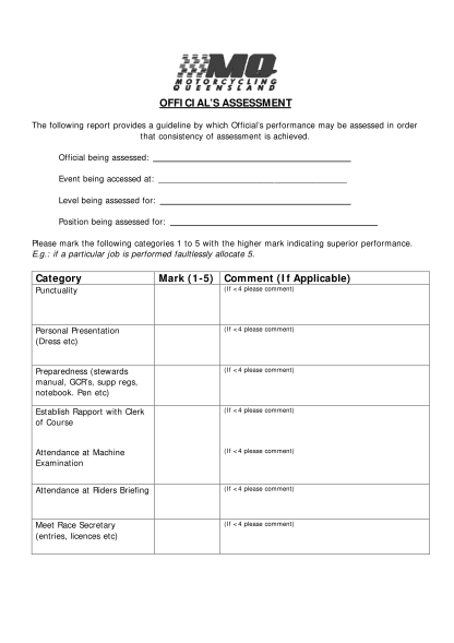 341859933-pg247-officials-assessment-form-2pdf