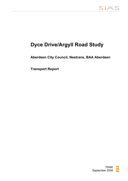 341862101-dyce-driveargyll-road-study-bnestransb-home-nestrans-org