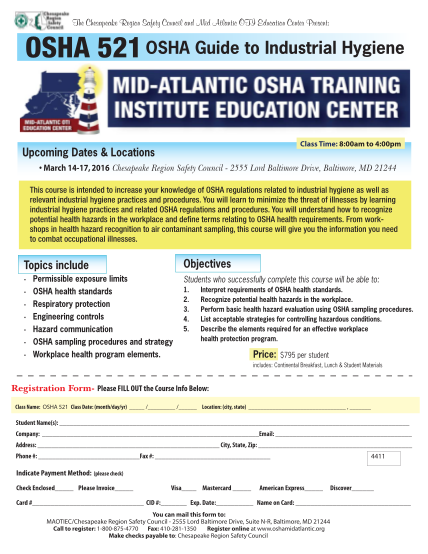 341865073-osha-521-osha-guide-to-industrial-hygiene-chesapeakesc