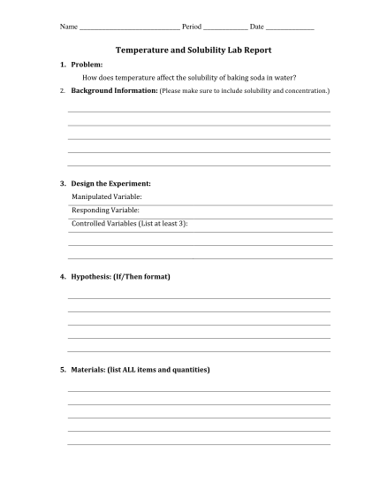 341876845-solubility-lab-report-template-d101