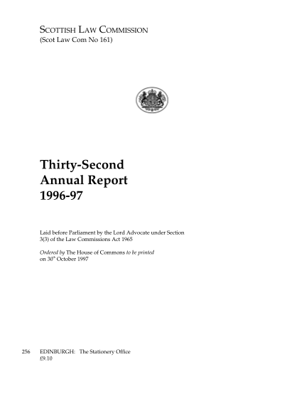 341888930-thirty-second-annual-report-161-1996-97-scotlawcom-gov