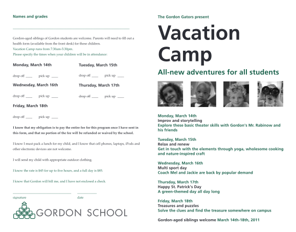 341897789-vacation-camp-the-gordon-school-gordonschool