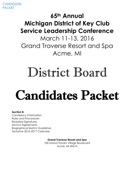 341915186-march-11-13-2016-acme-mi-district-board-candidates-packet-mikeyclub