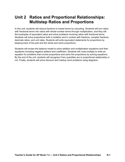 341968767-unit-2-ratios-and-proportional-relationships-multistep