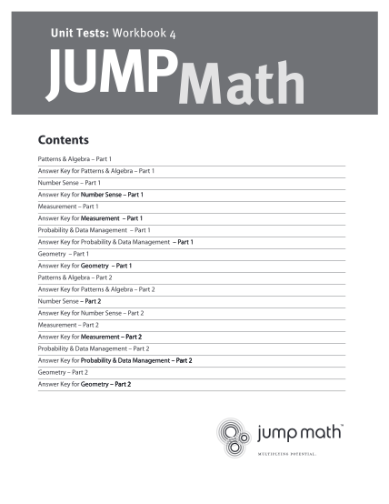341998024-unit-tests-for-workbook-4pdf-math-workbook-pdf-grade-4