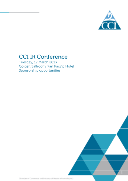 34200332-cci-ir-conference