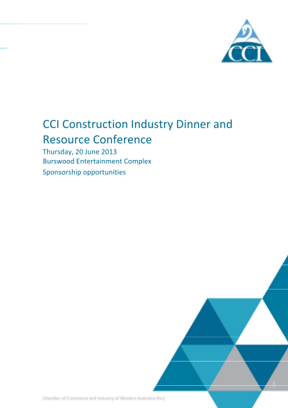 34200334-cci-construction-industry-dinner-and-resource-conference-sponsorship-proposal-2013-website