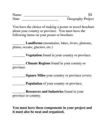 342011914-geography-project-you-have-the-choice-of-making-a-poster-portville-wnyric