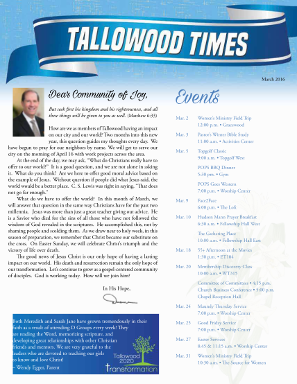 342062546-events-tallowood-baptist-church-tallowood