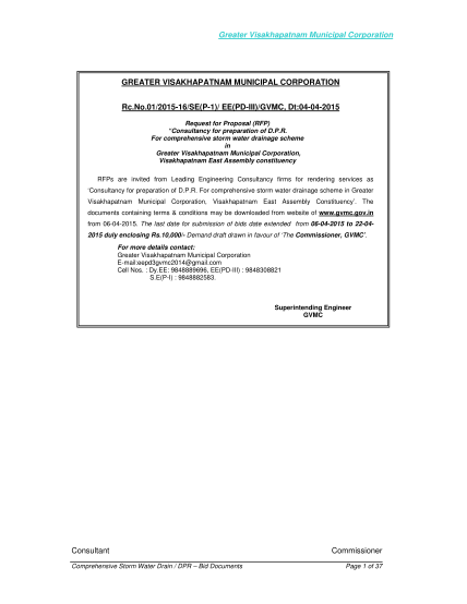 342070240-greater-visakhapatnam-municipal-corporation-consultant-gvmc-gov