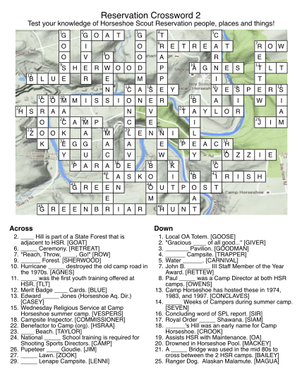 342083325-reservation-crossword-2-horseshoe-scout-reservation-hsraa