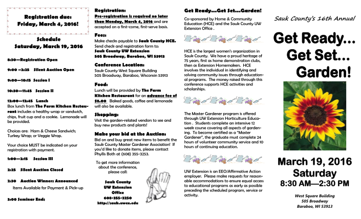 342086561-get-ready-get-set-garden-brochure-la-crosse-county-lacrosse-uwex