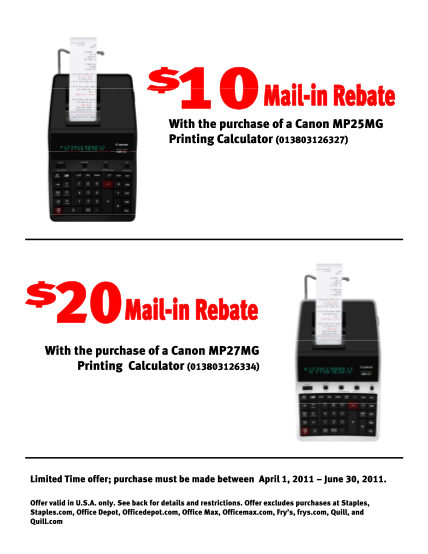 342113103-with-the-purchase-of-a-canon-mp25mg-printing-calculator