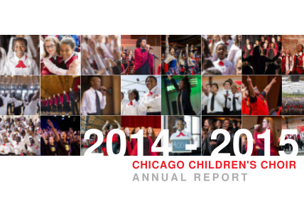 342118089-chicago-childrens-choir-annual-report-ccchoir