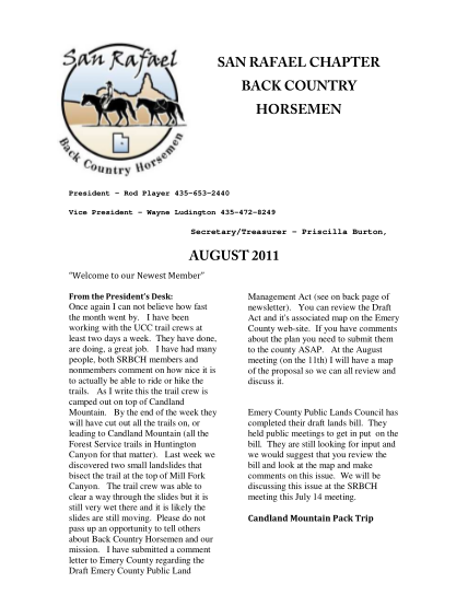 342130963-08102011-srbch-august-newsletter-back-country-horsemen-of