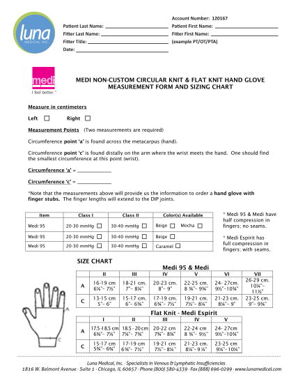 342170170-medi-non-custom-circular-knit-hand-glove-measurement-form