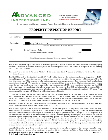 342297978-property-inspection-report-baplusinspectionbbnetb