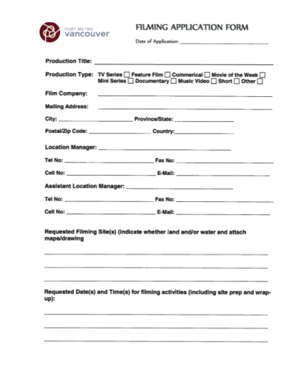 34232484-filming-application-form-port-metro-vancouver