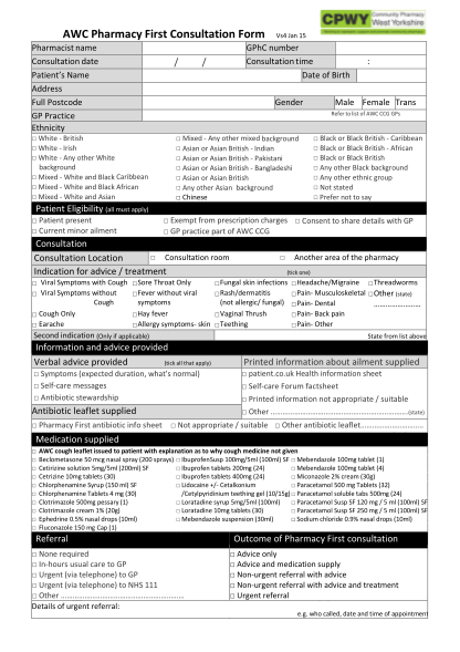 19 hc2 form - Free to Edit, Download & Print | CocoDoc