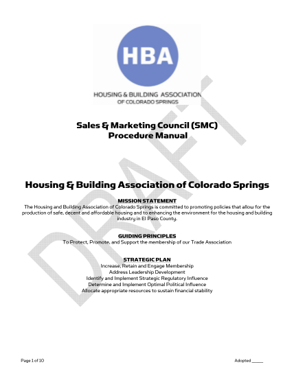 34234432-sales-amp-marketing-council-handbook-the-housing-and-building