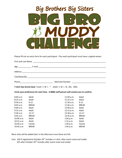 342348979-please-fill-out-an-entry-form-for-each-participant-plus-each-bbbskc