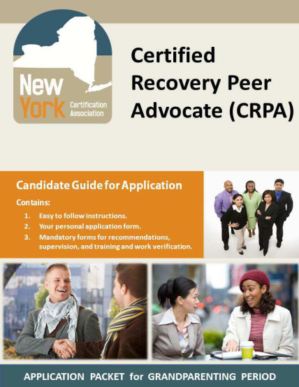 342349785-candidate-guide-for-application-nyca-certified-recovery-peer-nycertification