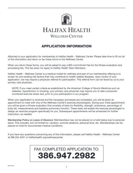 342351567-fax-completed-application-to-halifax-health-halifaxhealth
