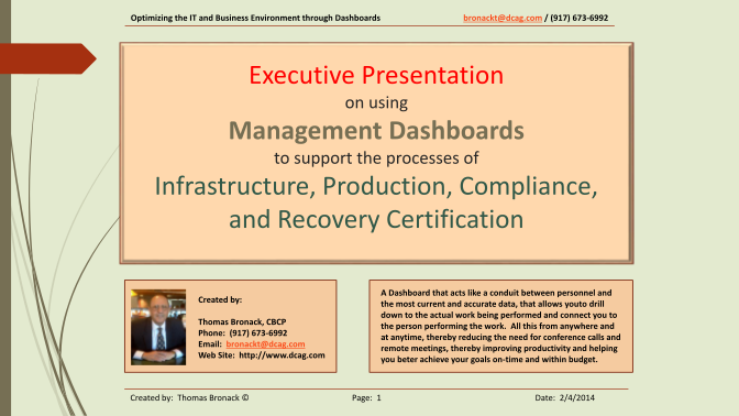 342369528-optimizing-the-it-and-business-environment-through-dashboards