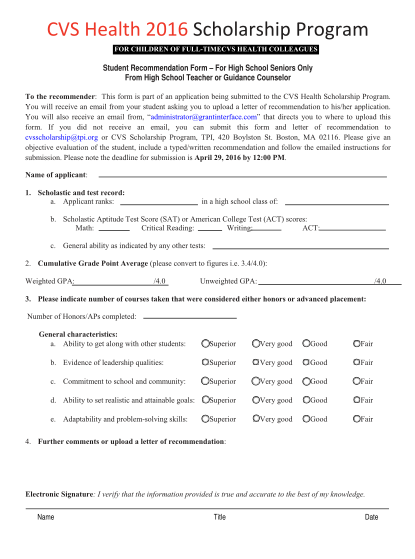 342382883-student-recommendation-form-for-high-school-seniors-only-tpi