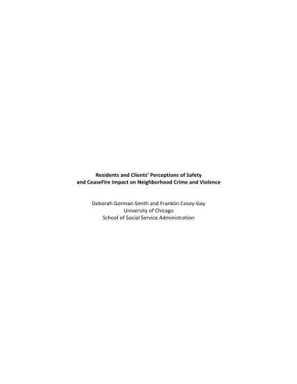 342393058-download-the-mccormick-qualitative-evaluation-cure-violence-cureviolence