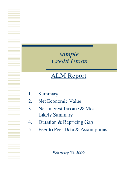 342403056-sample-credit-union-alm-report-volcorp-volcorp