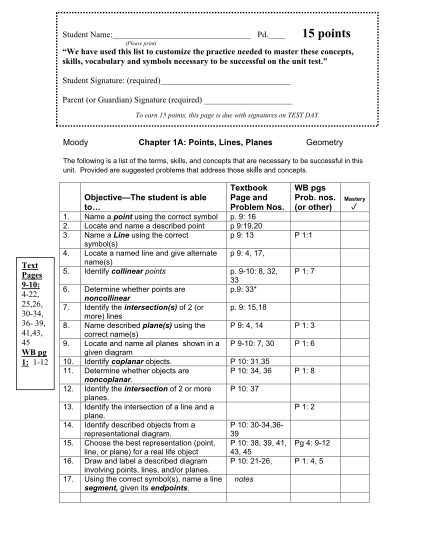 342429705-to-earn-15-points-this-page-is-due-with-signatures-on-salem-k12-va