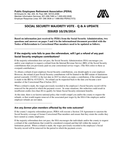 342430797-social-security-majority-vote-afscme-council-5-afscmemn