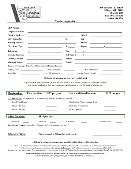 342433621-a-printer-friendly-application-form